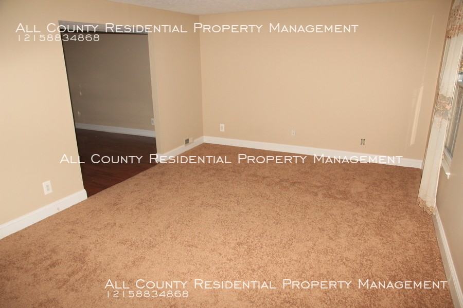 120 Independence Dr - Photo 3 of 22