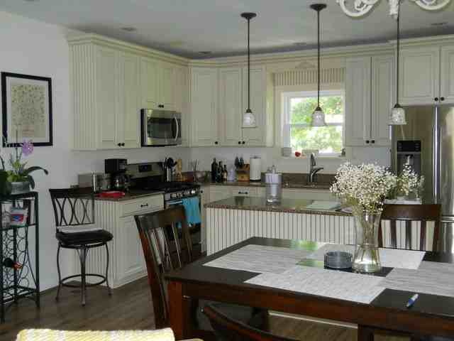23197 Prairie Rd - Photo 2 of 10