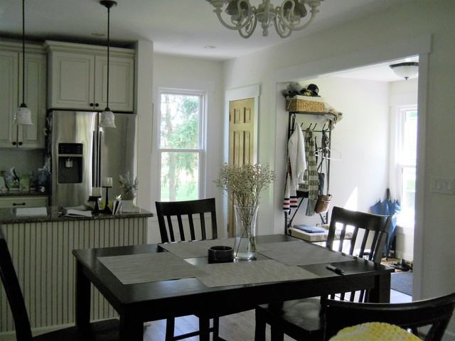 23197 Prairie Rd - Photo 3 of 10
