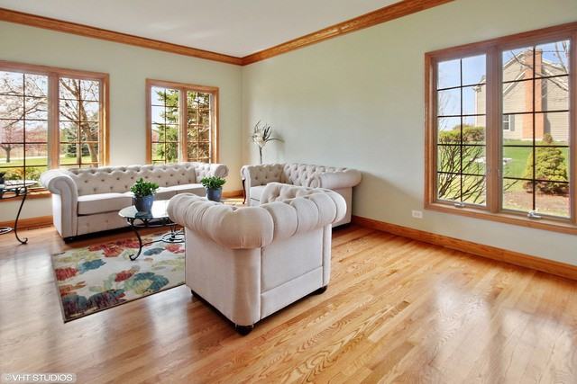 25339 N Northbridge Rd - Photo 2 of 21