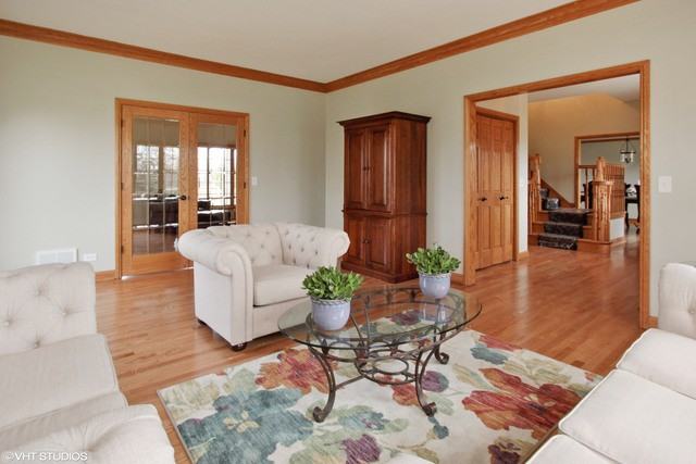 25339 N Northbridge Rd - Photo 3 of 21