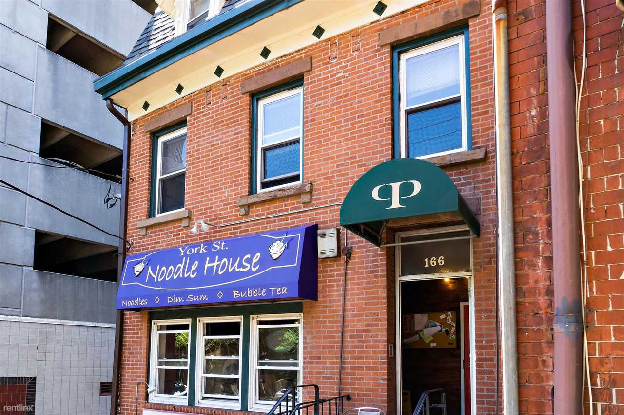 166 York St - Photo 2 of 2