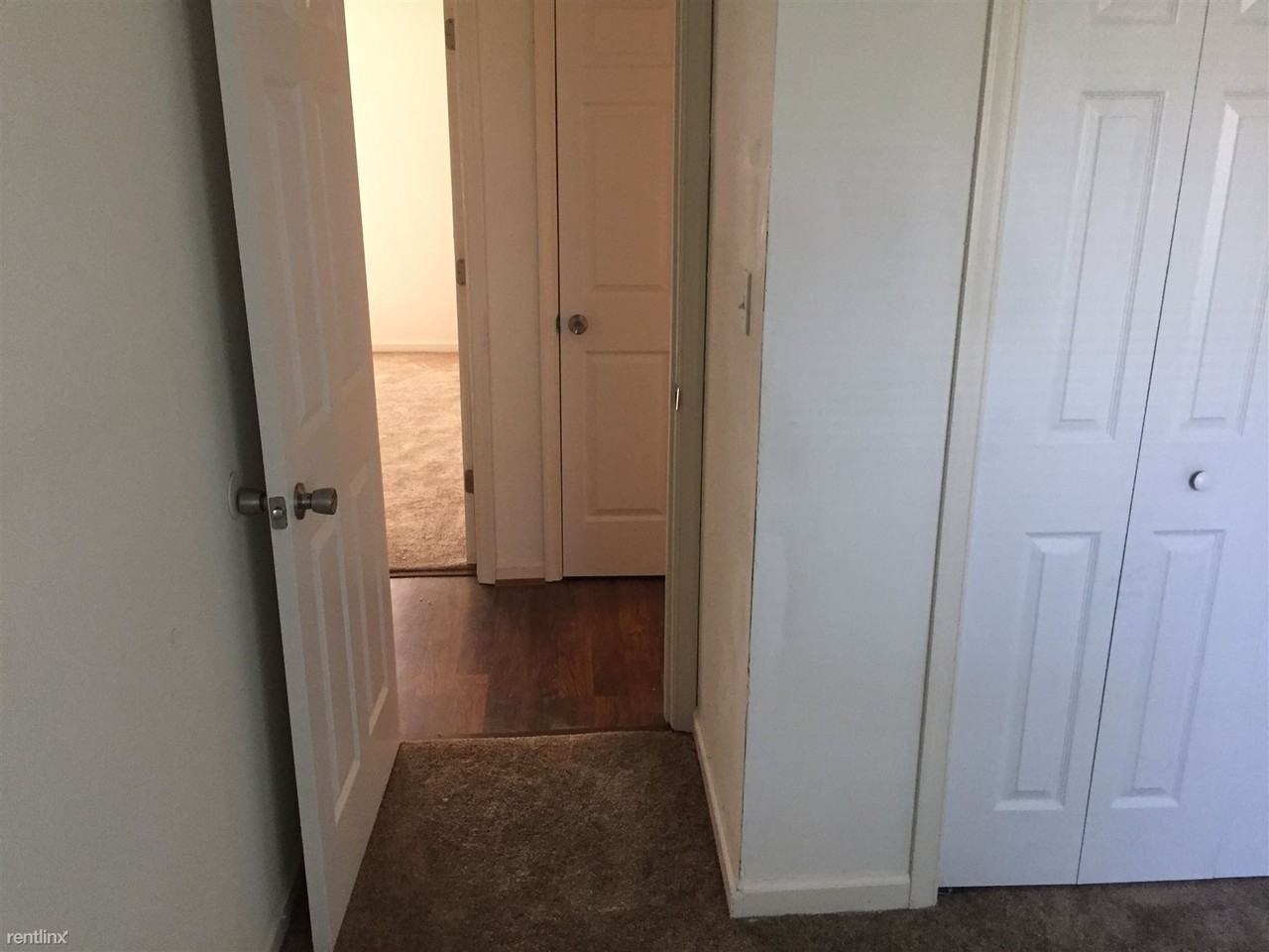 2113 Roanoke Ave - Photo 3 of 13