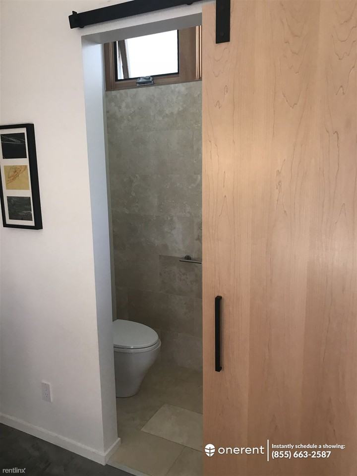 1465 Fifth Street - Photo 2 of 15