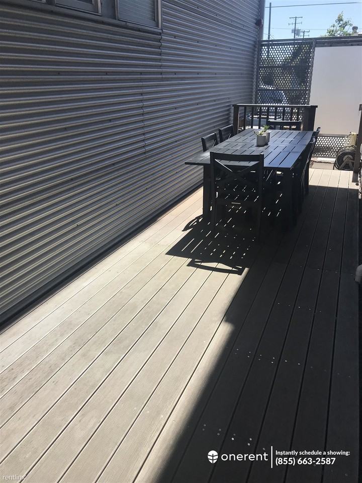 1465 Fifth Street - Photo 3 of 15