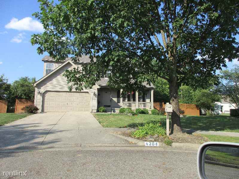 4364 Wicken Ct - Photo 2 of 18