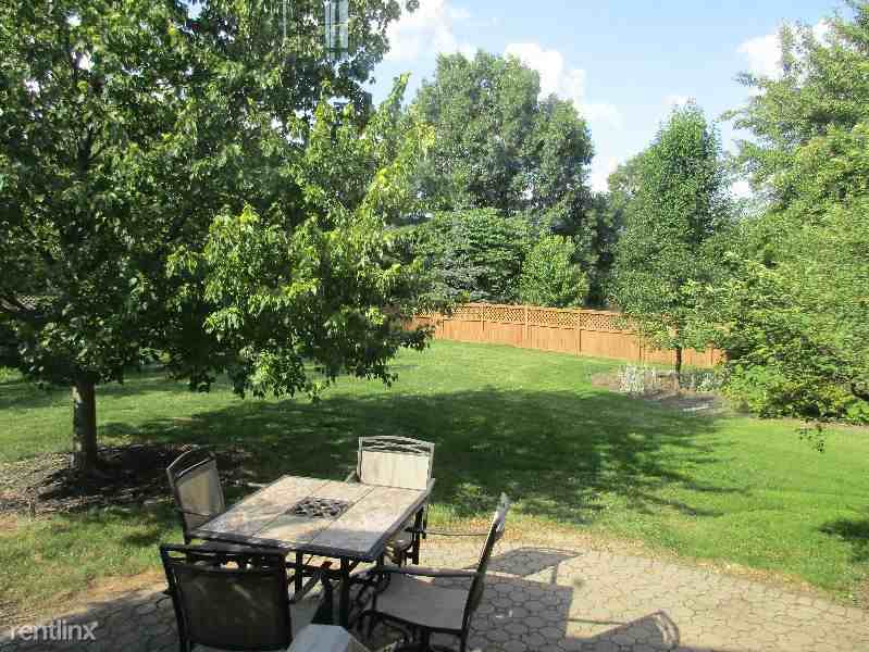 4364 Wicken Ct - Photo 3 of 18