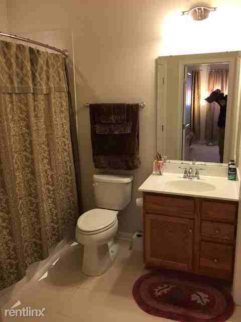 8410 Ice Crystal Dr - Photo 3 of 9