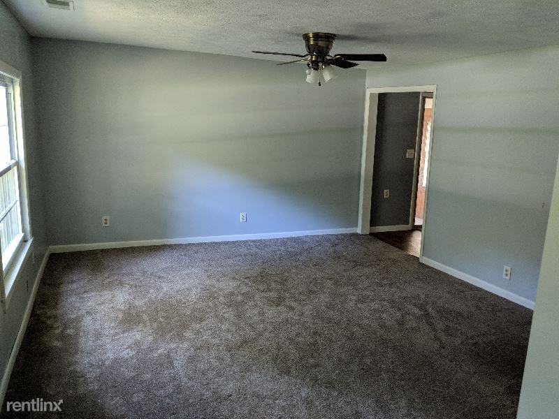 7275 Deer Ridge Rd - Photo 2 of 7