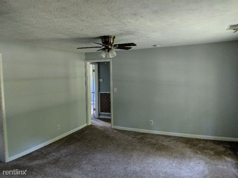 7275 Deer Ridge Rd - Photo 3 of 7