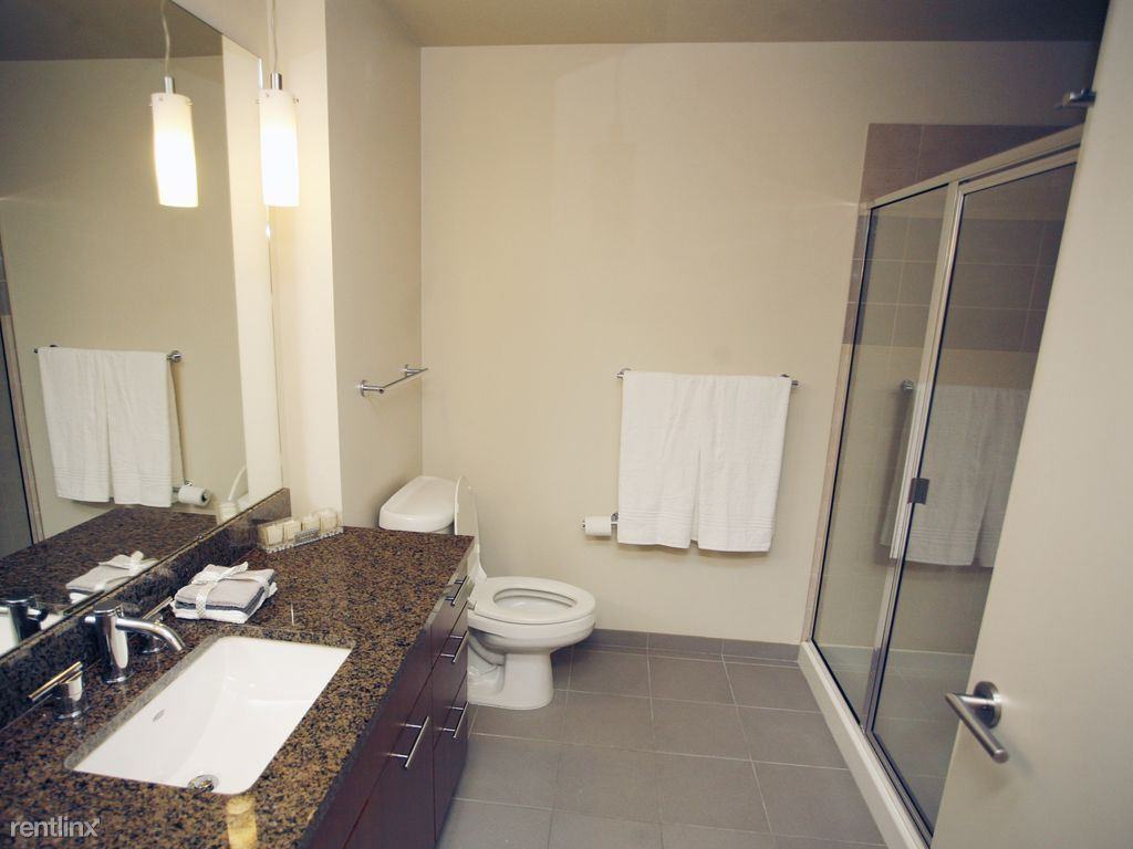 1401 Park Ave - Photo 3 of 4