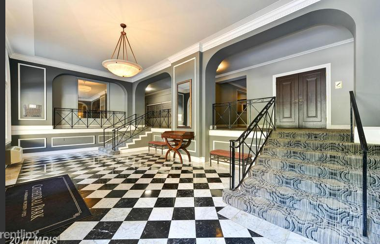 Cathedral Park - Photo 2 of 10