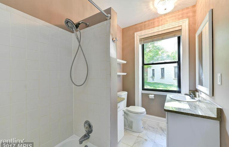 Cathedral Park - Photo 3 of 10