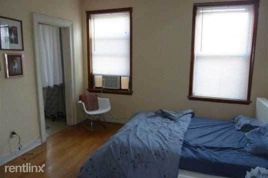 236 Garden St D - Photo 3 of 5