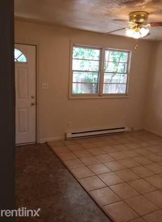 9560 12th Bay St - Photo 2 of 5
