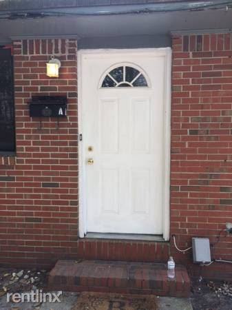 9560 12th Bay St - Photo 3 of 5