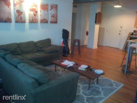1017 Jefferseon St 118 - Photo 2 of 8