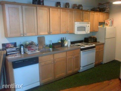 1017 Jefferseon St 118 - Photo 3 of 8