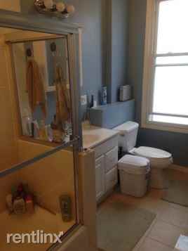 209 Adams St 5E - Photo 3 of 6