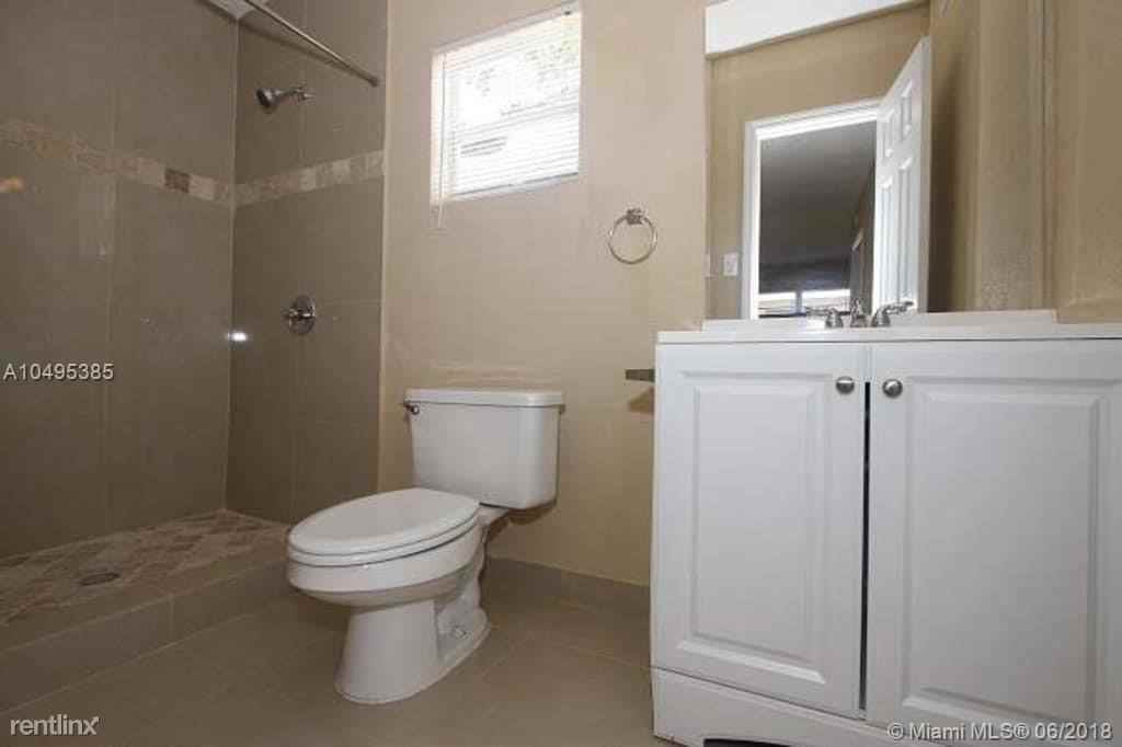 3521 NW 208th Terrace - Photo 3 of 11