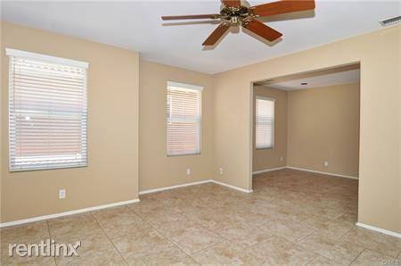 15 Vía Florencia - Photo 2 of 13