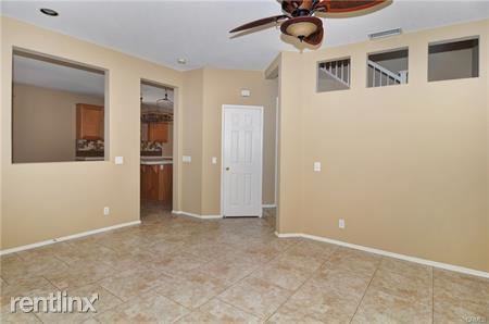 15 Vía Florencia - Photo 3 of 13