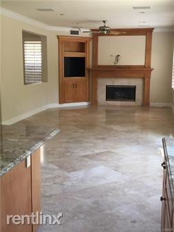 27752 Manor Hill Rd - Photo 2 of 9