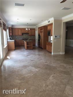 27752 Manor Hill Rd - Photo 3 of 9