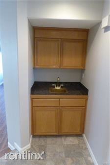 3 Mulberry Ln - Photo 2 of 25