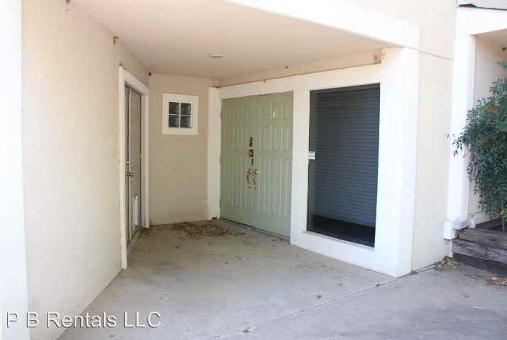12108 Cache Rd NW - Photo 2 of 25