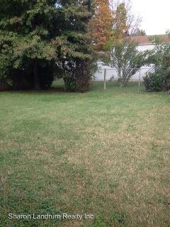 4605 Braves Ln - Photo 2 of 10