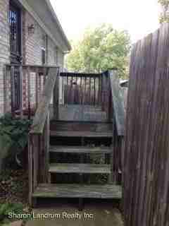 4605 Braves Ln - Photo 3 of 10