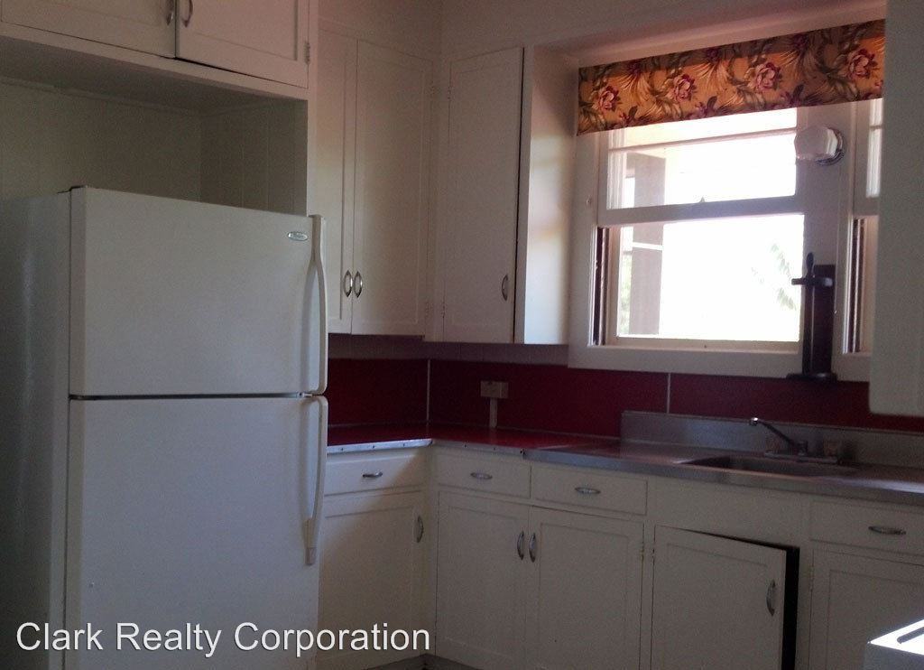 27-329 Ka'ie'ie Rd - Photo 2 of 6