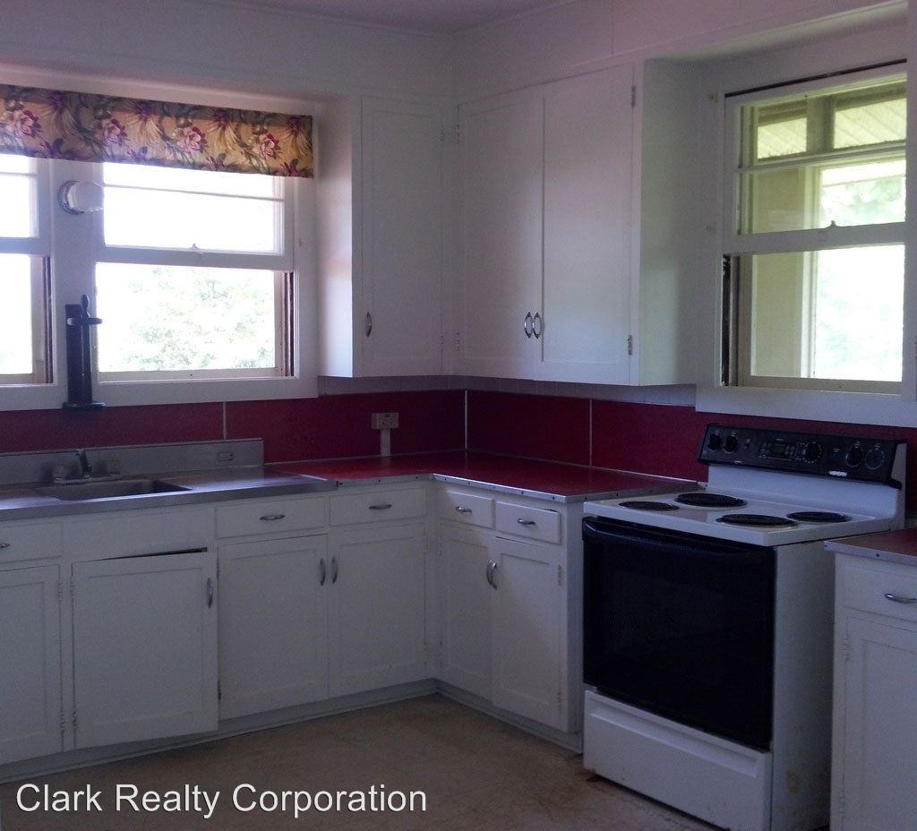 27-329 Ka'ie'ie Rd - Photo 3 of 6