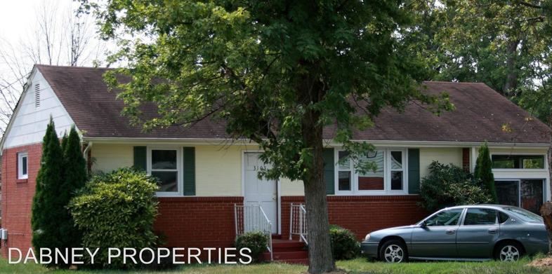 3103 Harvie Rd, Richmond, VA 23223 3 Bedroom House for 1,199/month Zumper