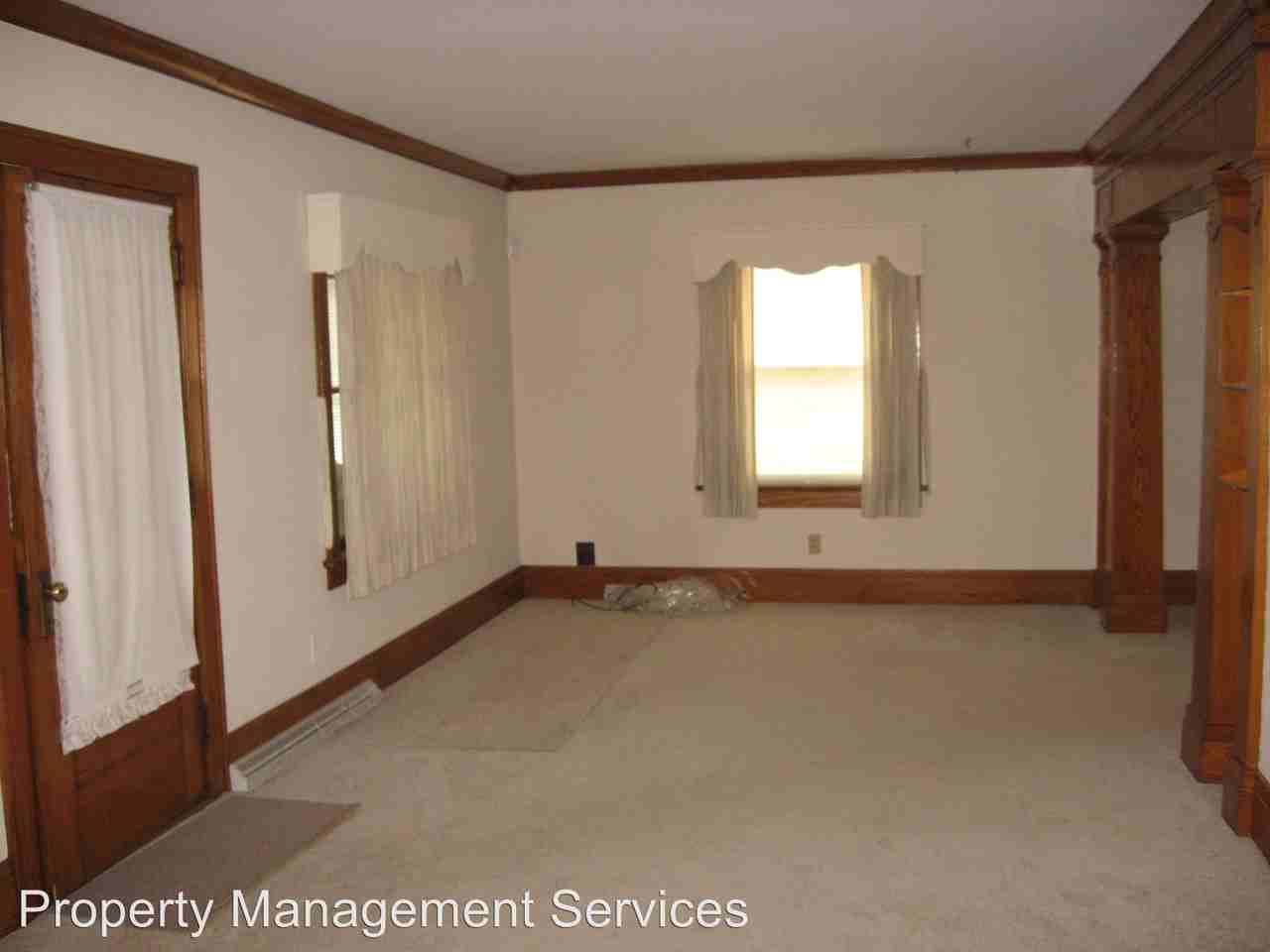 1814 Prairie St - Photo 2 of 9