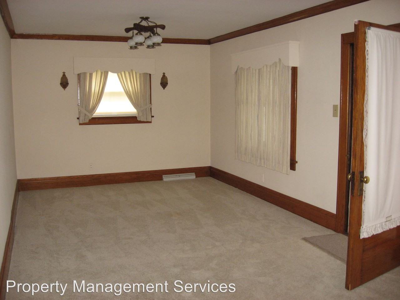 1814 Prairie St - Photo 3 of 9