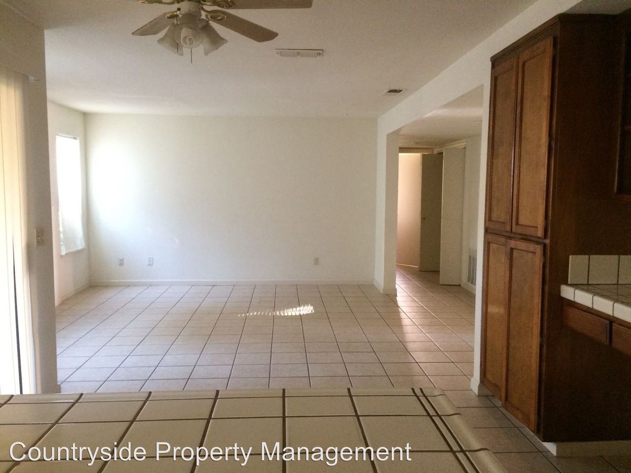 1616 Marazzi Ln - Photo 3 of 33