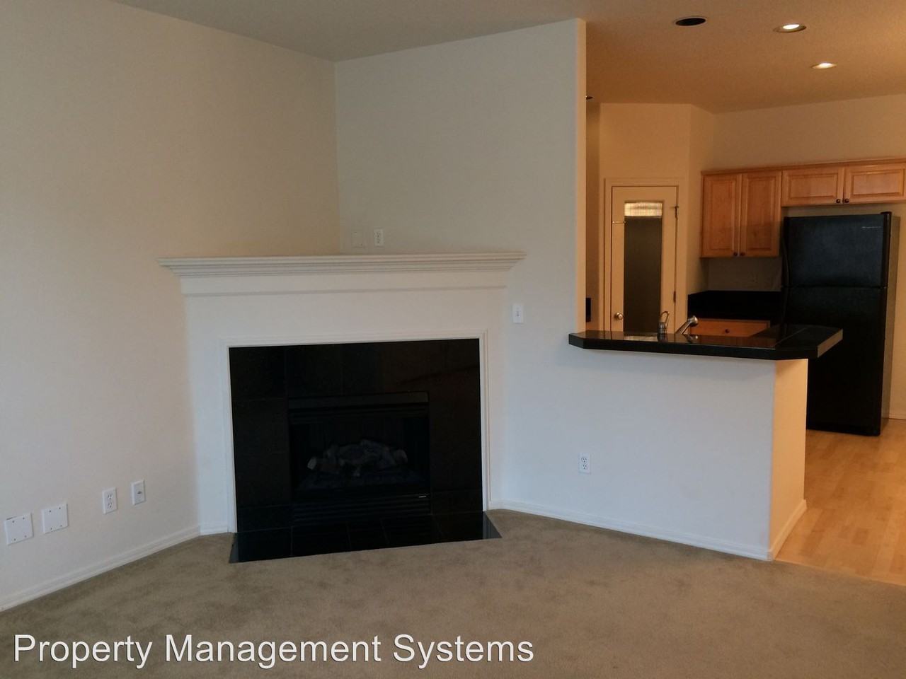 17064 SW Rockridge Ct - Photo 2 of 23