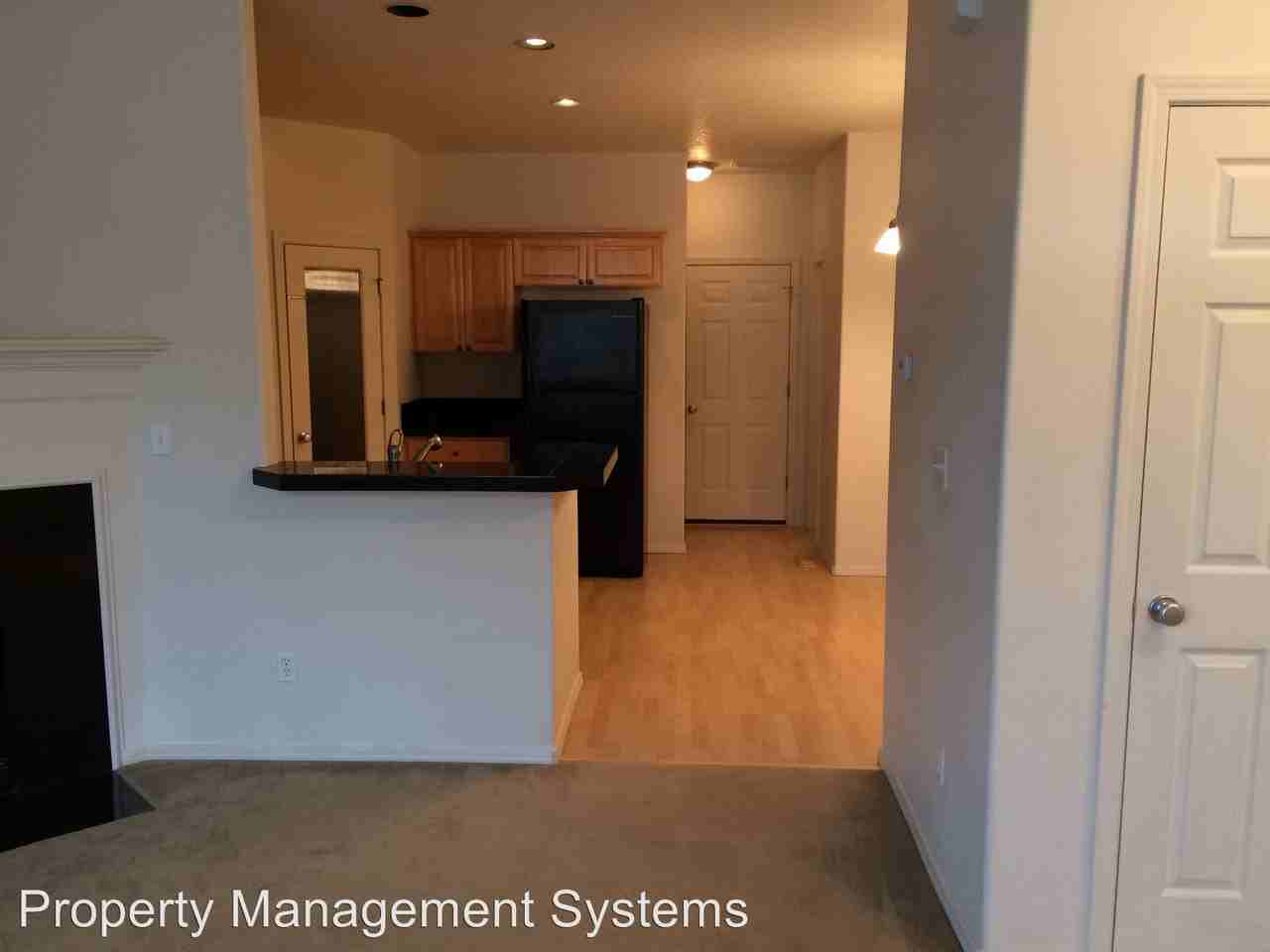 17064 SW Rockridge Ct - Photo 3 of 23