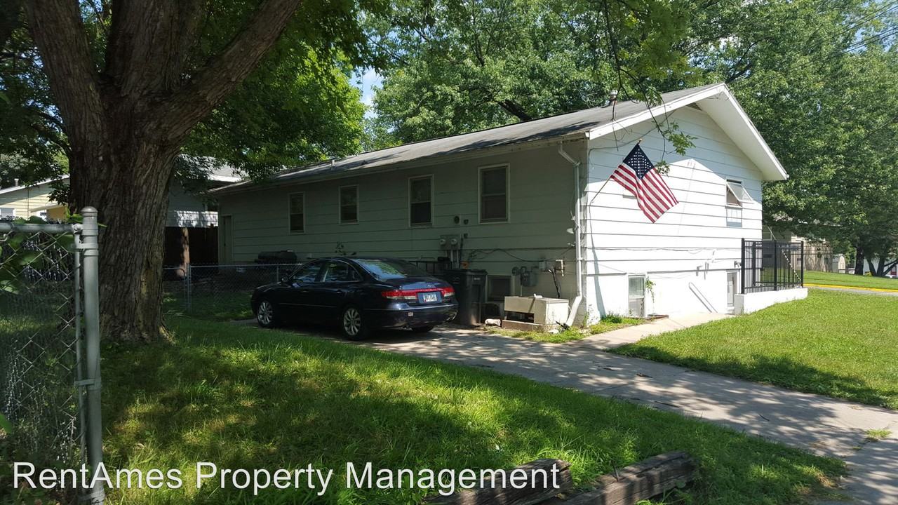 Beedle Apartments in Edwards, Ames, IA 50014 Zumper