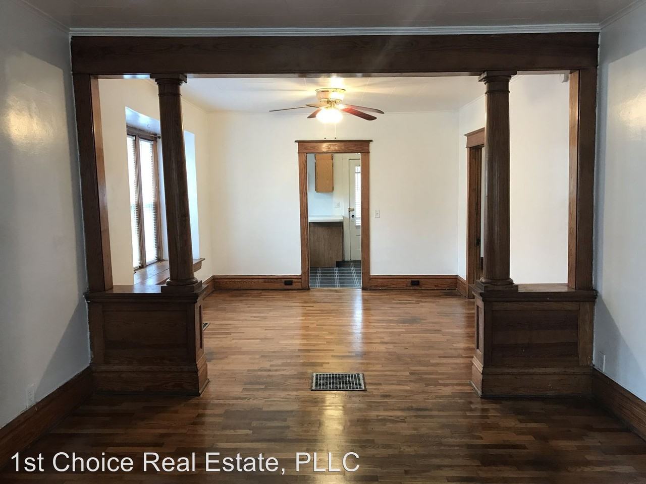 429 Pearl St - Photo 2 of 23