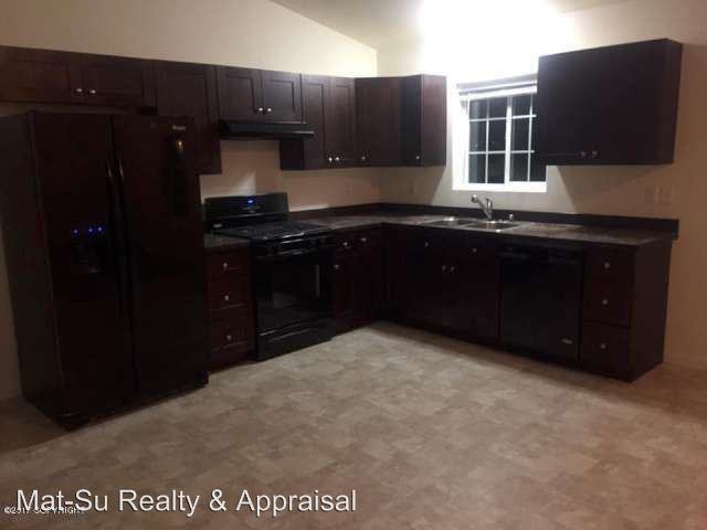 3800-3806 S. Lance B Cir. - Photo 2 of 10