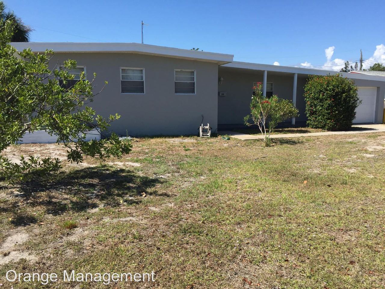 220 NE 2nd Terrace - Photo 2 of 16