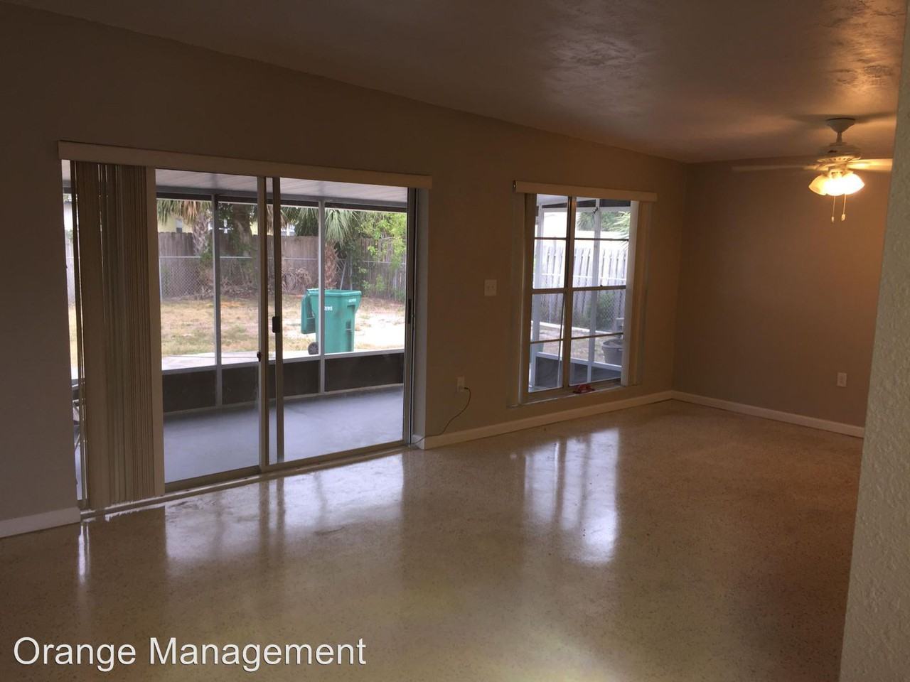 220 NE 2nd Terrace - Photo 3 of 16