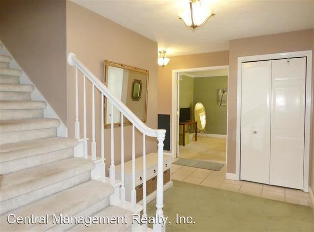 53250 County Murray Dr - Photo 2 of 29
