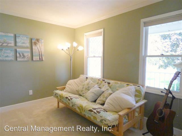 53250 County Murray Dr - Photo 3 of 29