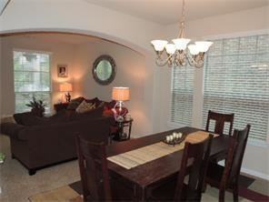 5324 Royal Lytham Rd - Photo 2 of 25