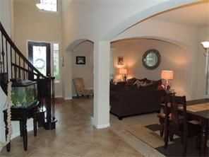 5324 Royal Lytham Rd - Photo 3 of 25