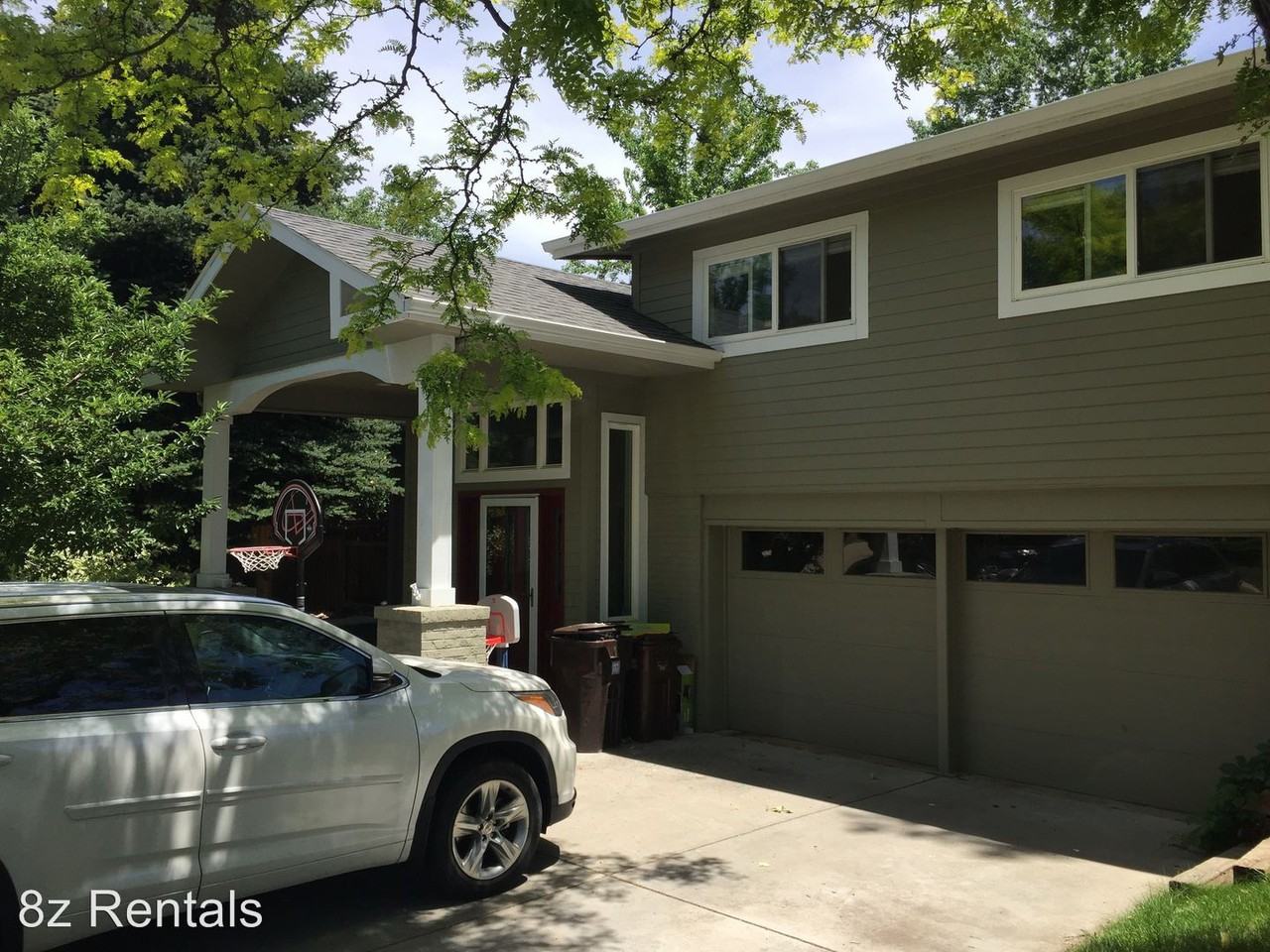 4755 McKinley Dr - Photo 2 of 32